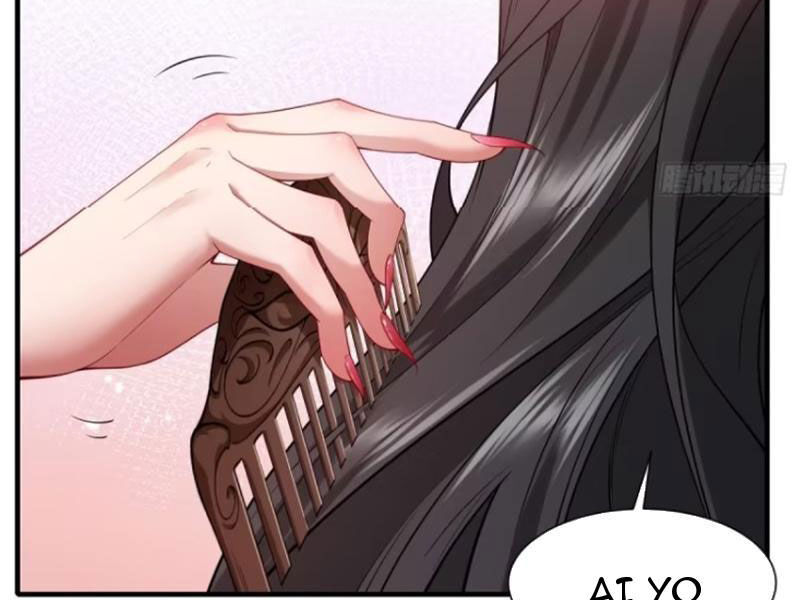 Bắt Đầu Với Tuyệt Sắc Sư Tôn: Hệ Thống Tổng Cục Phản Cốt Chap 42 - Next Chap 43