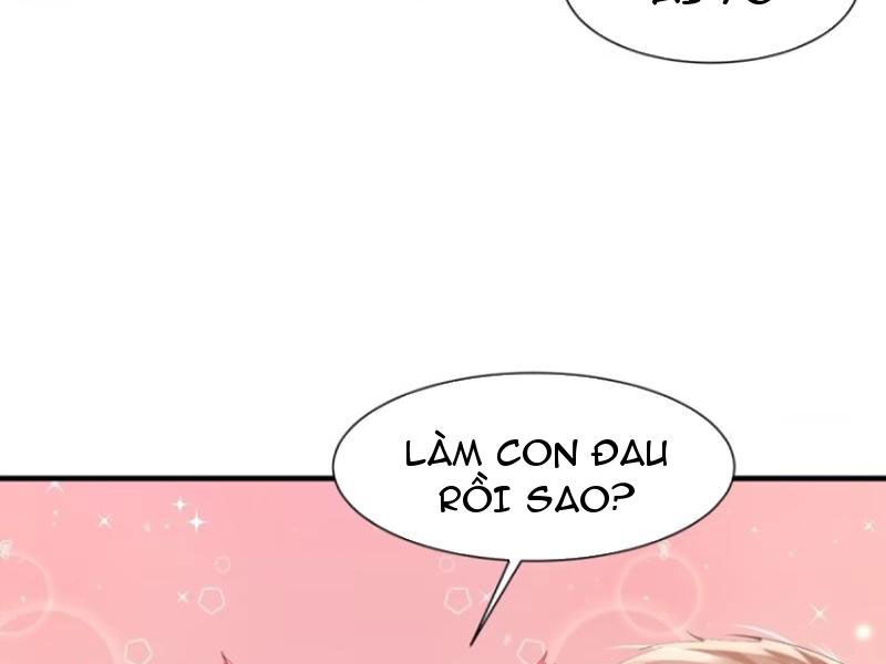Bắt Đầu Với Tuyệt Sắc Sư Tôn: Hệ Thống Tổng Cục Phản Cốt Chap 42 - Next Chap 43