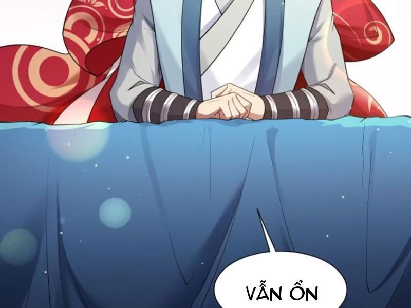 Bắt Đầu Với Tuyệt Sắc Sư Tôn: Hệ Thống Tổng Cục Phản Cốt Chap 42 - Next Chap 43