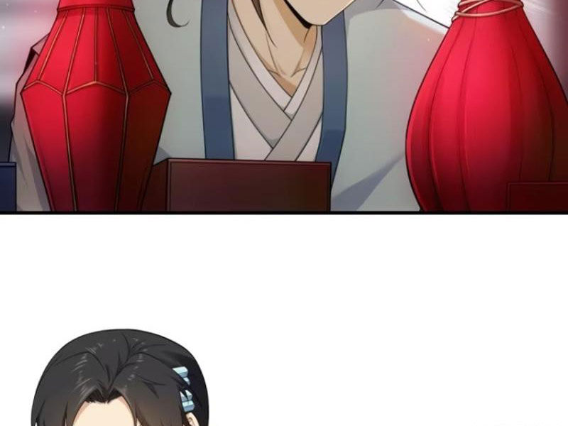 Bắt Đầu Với Tuyệt Sắc Sư Tôn: Hệ Thống Tổng Cục Phản Cốt Chap 42 - Next Chap 43