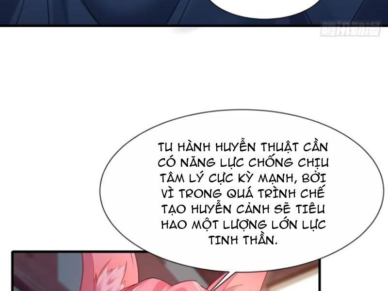 Bắt Đầu Với Tuyệt Sắc Sư Tôn: Hệ Thống Tổng Cục Phản Cốt Chap 42 - Next Chap 43