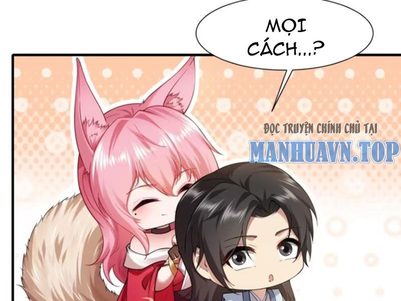 Bắt Đầu Với Tuyệt Sắc Sư Tôn: Hệ Thống Tổng Cục Phản Cốt Chap 42 - Next Chap 43