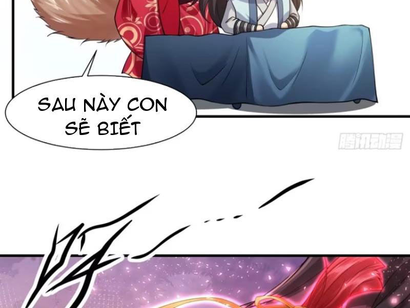 Bắt Đầu Với Tuyệt Sắc Sư Tôn: Hệ Thống Tổng Cục Phản Cốt Chap 42 - Next Chap 43