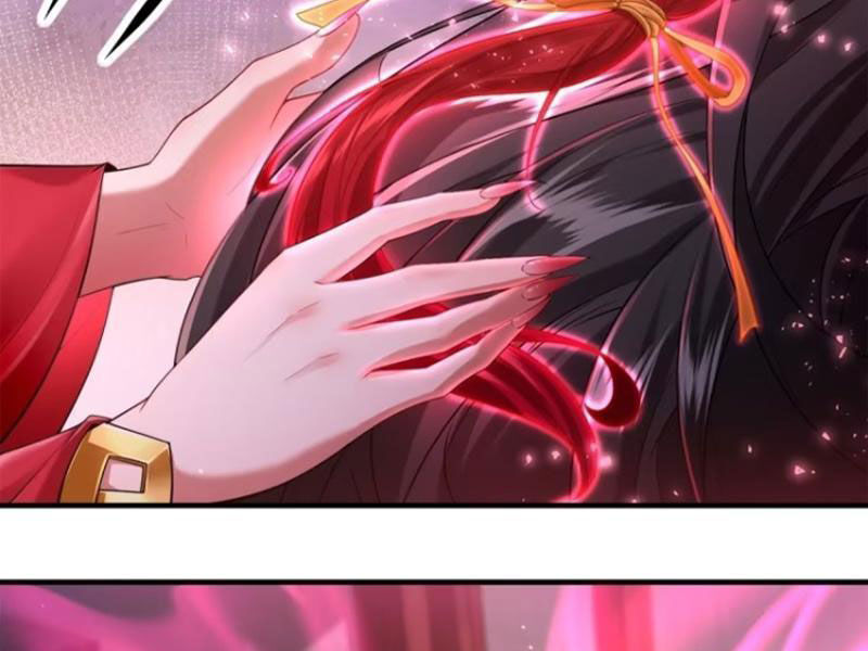 Bắt Đầu Với Tuyệt Sắc Sư Tôn: Hệ Thống Tổng Cục Phản Cốt Chap 42 - Next Chap 43