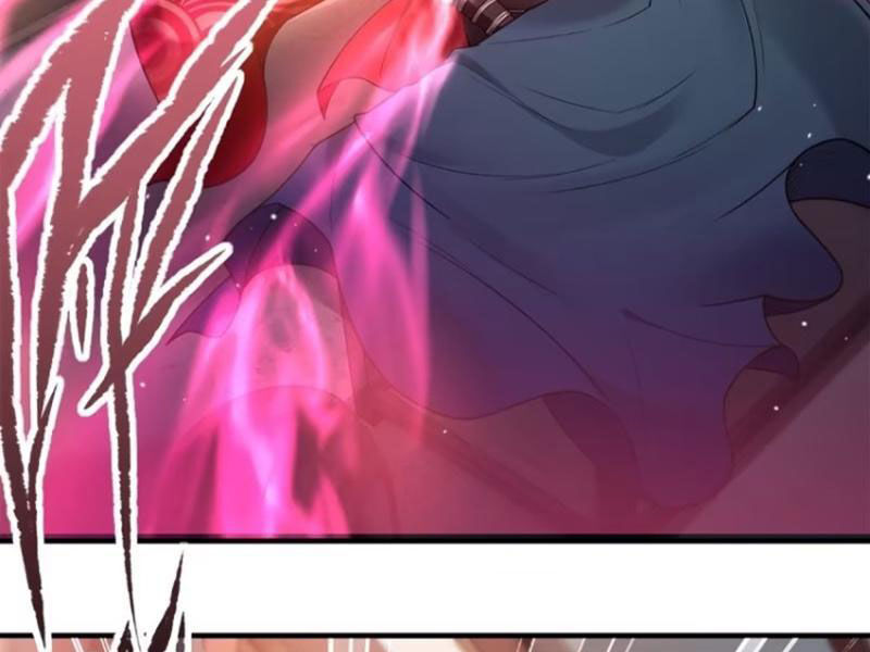 Bắt Đầu Với Tuyệt Sắc Sư Tôn: Hệ Thống Tổng Cục Phản Cốt Chap 42 - Next Chap 43
