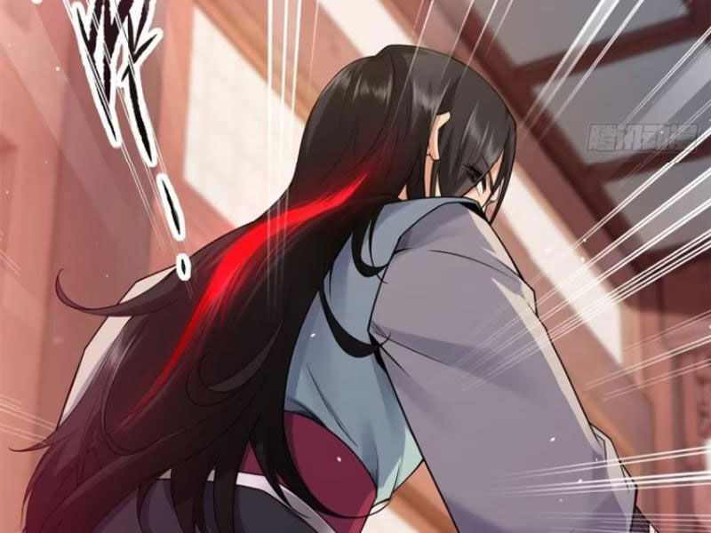 Bắt Đầu Với Tuyệt Sắc Sư Tôn: Hệ Thống Tổng Cục Phản Cốt Chap 42 - Next Chap 43