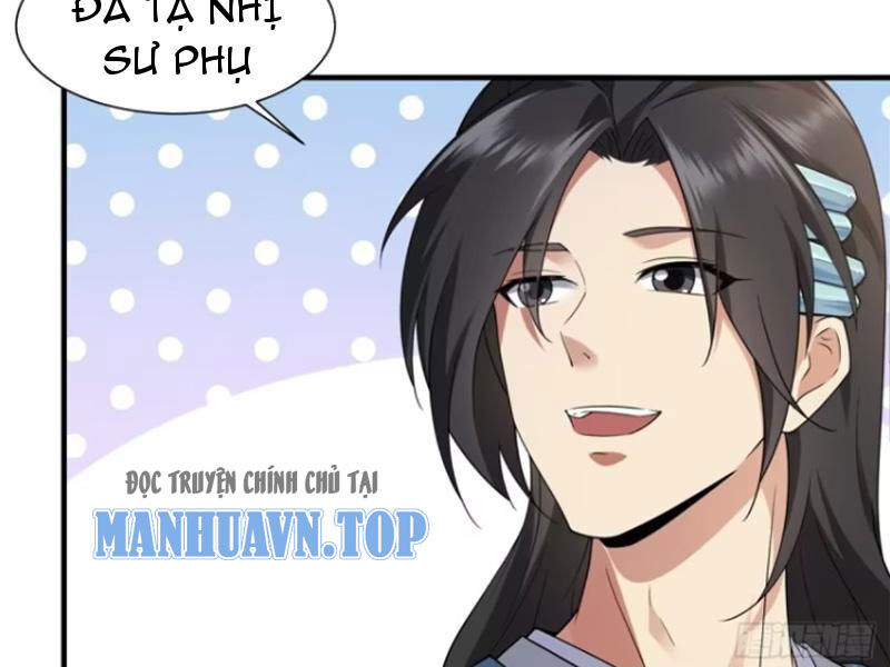 Bắt Đầu Với Tuyệt Sắc Sư Tôn: Hệ Thống Tổng Cục Phản Cốt Chap 42 - Next Chap 43