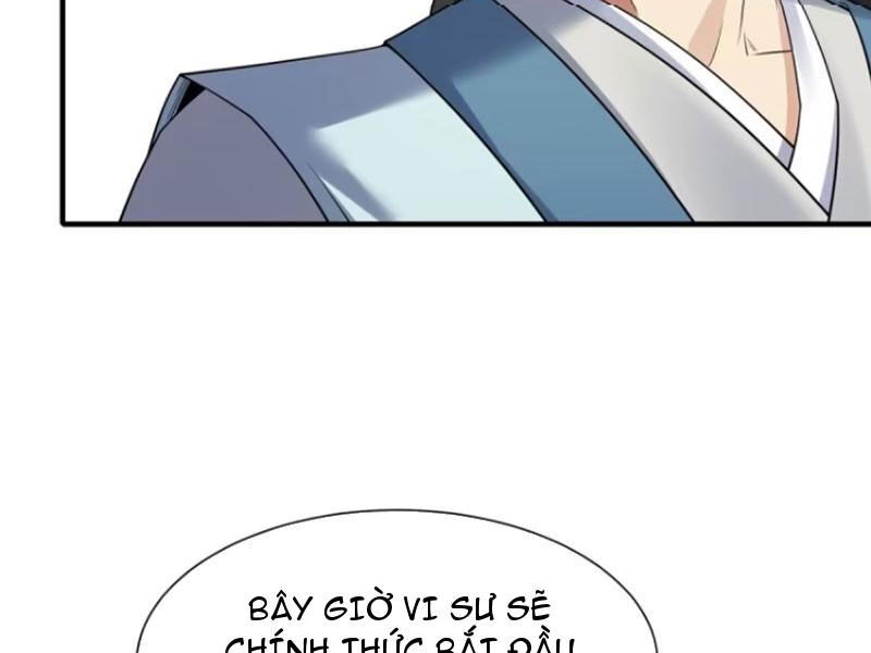 Bắt Đầu Với Tuyệt Sắc Sư Tôn: Hệ Thống Tổng Cục Phản Cốt Chap 42 - Next Chap 43