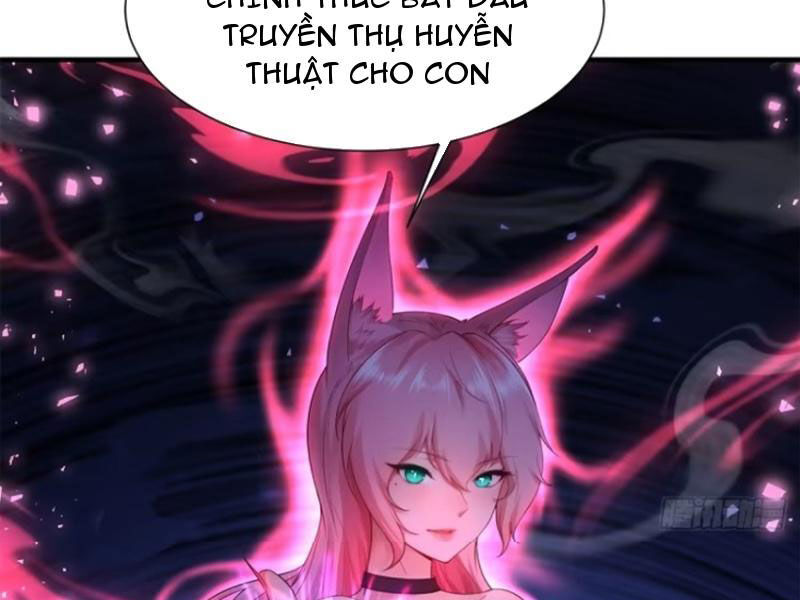 Bắt Đầu Với Tuyệt Sắc Sư Tôn: Hệ Thống Tổng Cục Phản Cốt Chap 42 - Next Chap 43