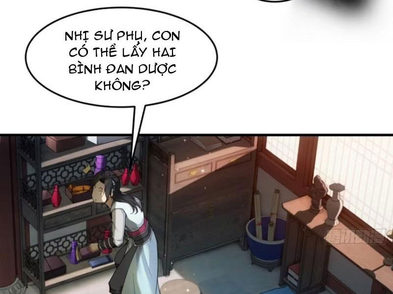 Bắt Đầu Với Tuyệt Sắc Sư Tôn: Hệ Thống Tổng Cục Phản Cốt Chap 42 - Next Chap 43