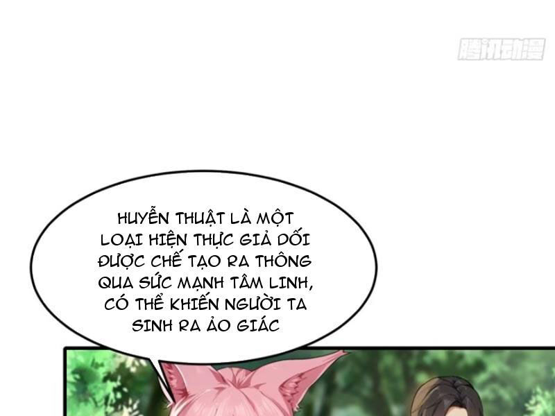 Bắt Đầu Với Tuyệt Sắc Sư Tôn: Hệ Thống Tổng Cục Phản Cốt Chap 42 - Next Chap 43
