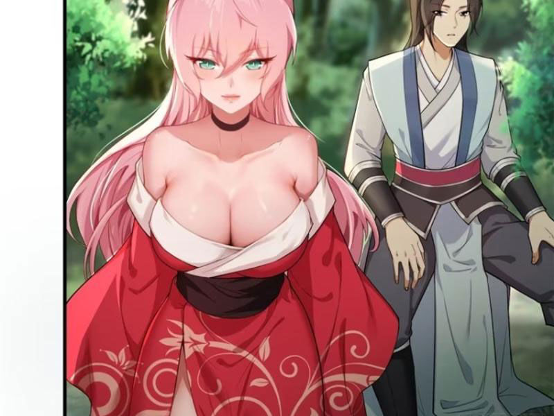 Bắt Đầu Với Tuyệt Sắc Sư Tôn: Hệ Thống Tổng Cục Phản Cốt Chap 42 - Next Chap 43