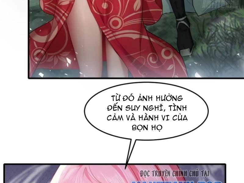 Bắt Đầu Với Tuyệt Sắc Sư Tôn: Hệ Thống Tổng Cục Phản Cốt Chap 42 - Next Chap 43