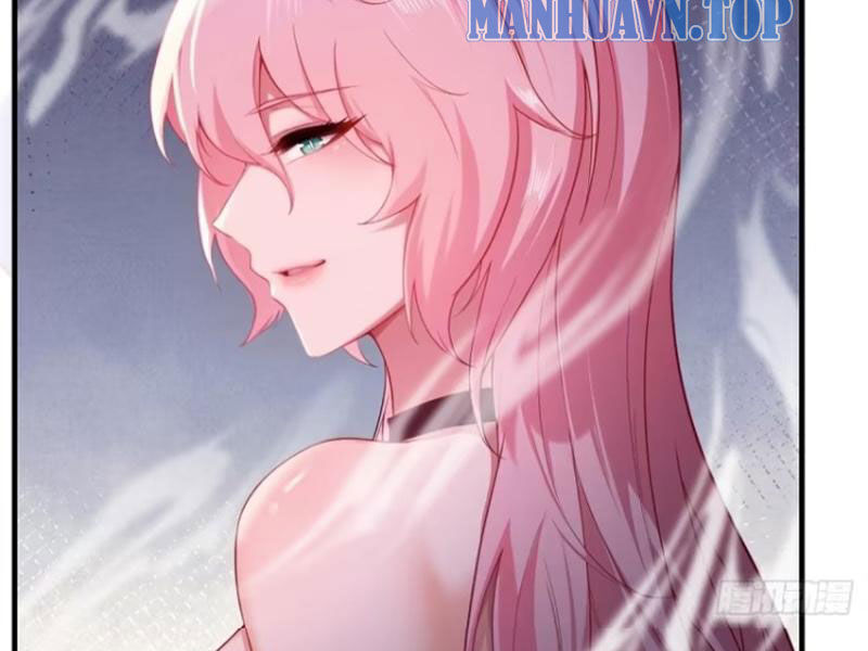 Bắt Đầu Với Tuyệt Sắc Sư Tôn: Hệ Thống Tổng Cục Phản Cốt Chap 42 - Next Chap 43