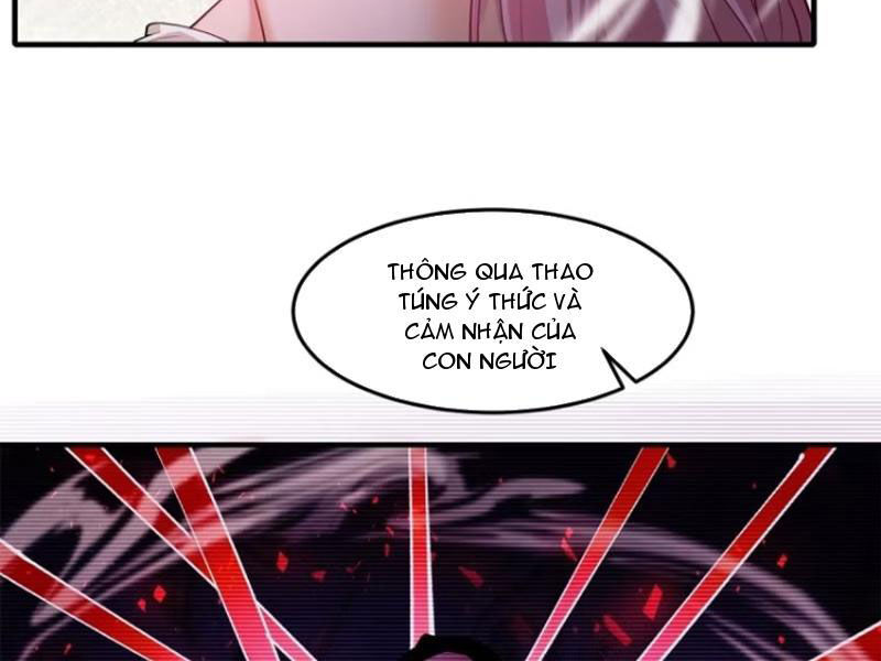 Bắt Đầu Với Tuyệt Sắc Sư Tôn: Hệ Thống Tổng Cục Phản Cốt Chap 42 - Next Chap 43
