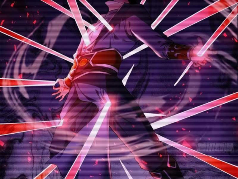 Bắt Đầu Với Tuyệt Sắc Sư Tôn: Hệ Thống Tổng Cục Phản Cốt Chap 42 - Next Chap 43