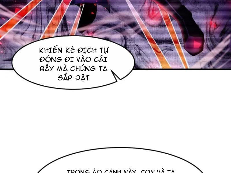 Bắt Đầu Với Tuyệt Sắc Sư Tôn: Hệ Thống Tổng Cục Phản Cốt Chap 42 - Next Chap 43