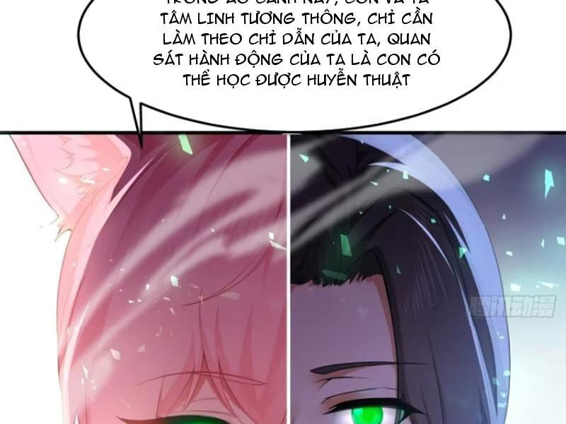 Bắt Đầu Với Tuyệt Sắc Sư Tôn: Hệ Thống Tổng Cục Phản Cốt Chap 42 - Next Chap 43