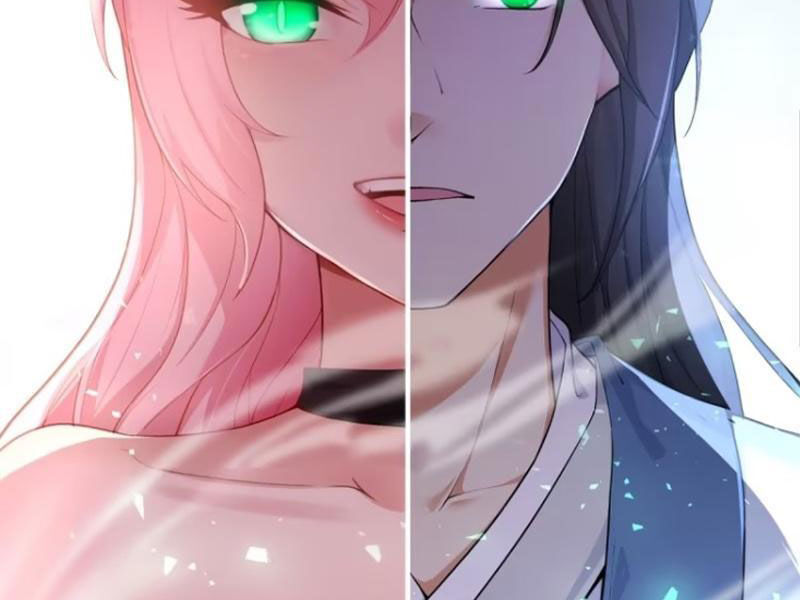Bắt Đầu Với Tuyệt Sắc Sư Tôn: Hệ Thống Tổng Cục Phản Cốt Chap 42 - Next Chap 43