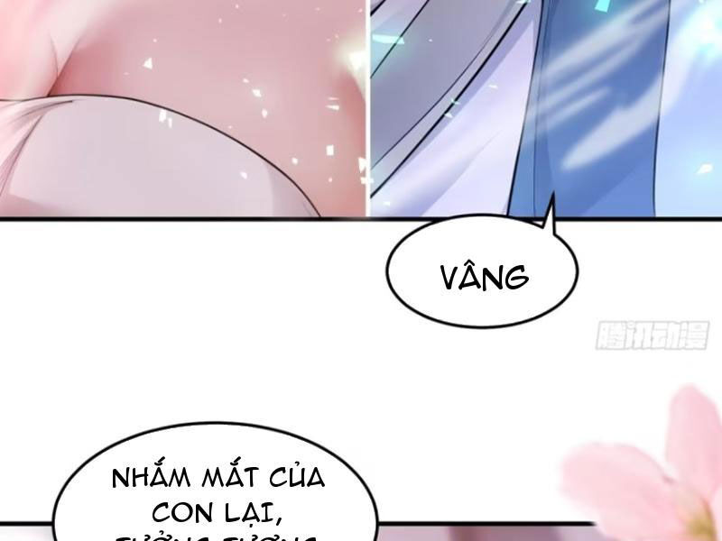 Bắt Đầu Với Tuyệt Sắc Sư Tôn: Hệ Thống Tổng Cục Phản Cốt Chap 42 - Next Chap 43