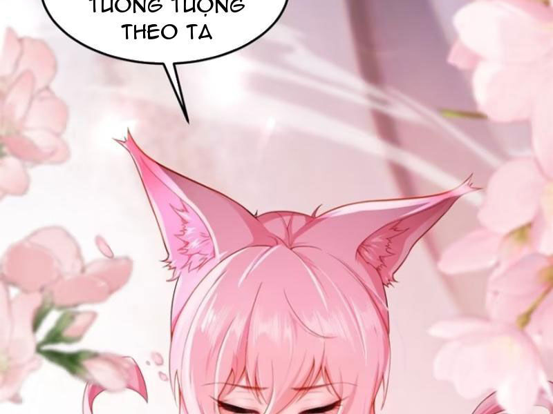 Bắt Đầu Với Tuyệt Sắc Sư Tôn: Hệ Thống Tổng Cục Phản Cốt Chap 42 - Next Chap 43