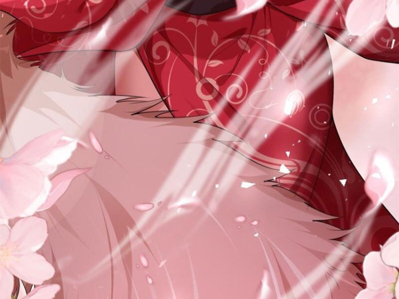 Bắt Đầu Với Tuyệt Sắc Sư Tôn: Hệ Thống Tổng Cục Phản Cốt Chap 42 - Next Chap 43