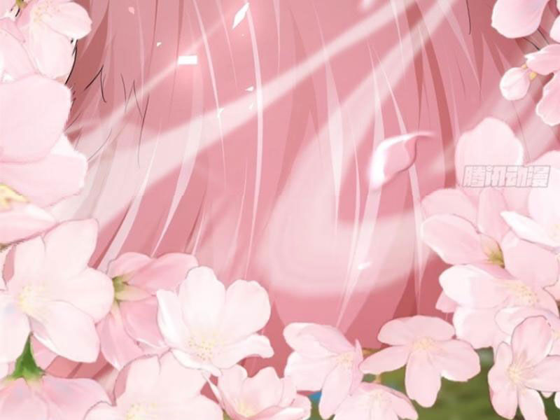 Bắt Đầu Với Tuyệt Sắc Sư Tôn: Hệ Thống Tổng Cục Phản Cốt Chap 42 - Next Chap 43