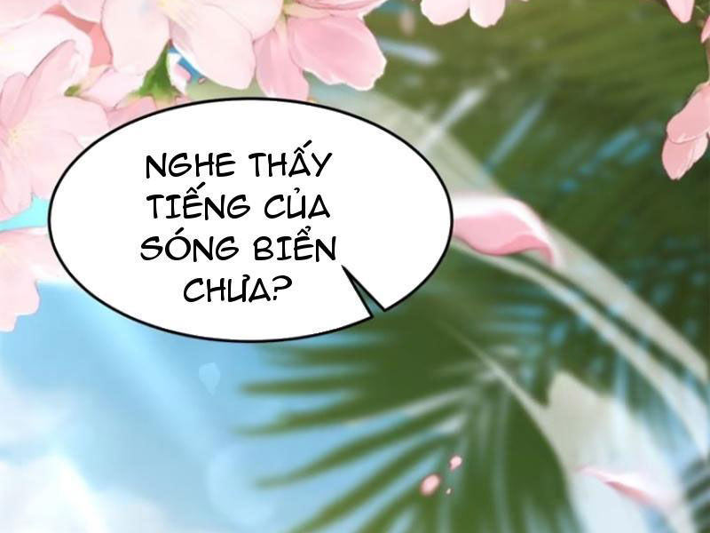 Bắt Đầu Với Tuyệt Sắc Sư Tôn: Hệ Thống Tổng Cục Phản Cốt Chap 42 - Next Chap 43