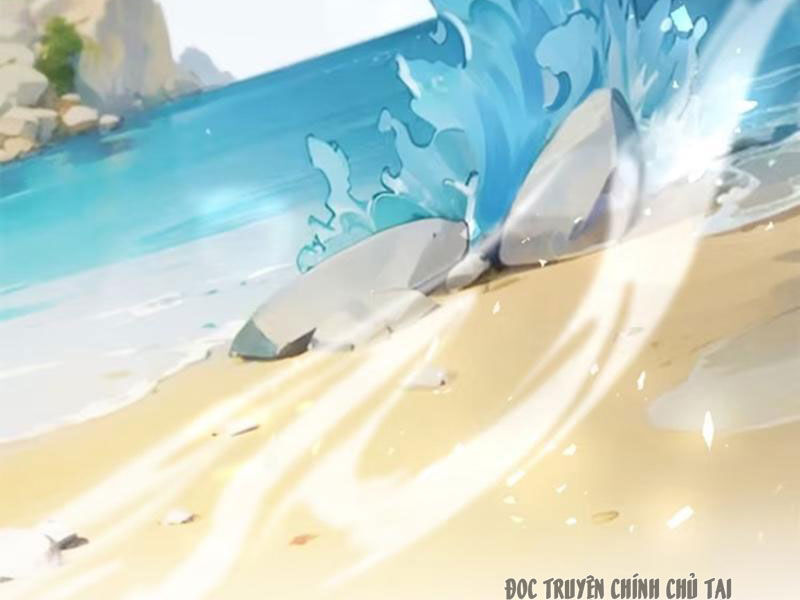 Bắt Đầu Với Tuyệt Sắc Sư Tôn: Hệ Thống Tổng Cục Phản Cốt Chap 42 - Next Chap 43