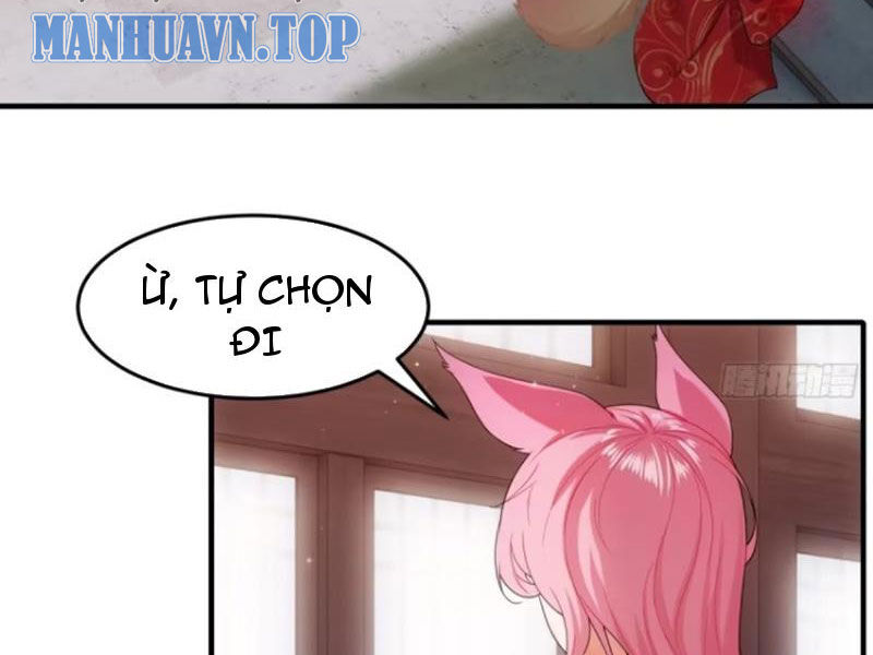 Bắt Đầu Với Tuyệt Sắc Sư Tôn: Hệ Thống Tổng Cục Phản Cốt Chap 42 - Next Chap 43
