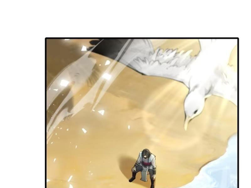 Bắt Đầu Với Tuyệt Sắc Sư Tôn: Hệ Thống Tổng Cục Phản Cốt Chap 42 - Next Chap 43