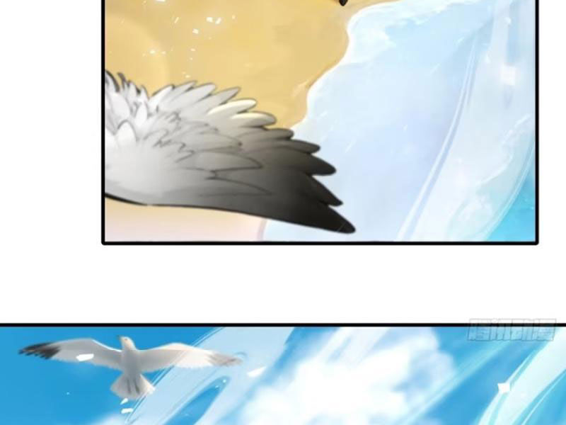 Bắt Đầu Với Tuyệt Sắc Sư Tôn: Hệ Thống Tổng Cục Phản Cốt Chap 42 - Next Chap 43