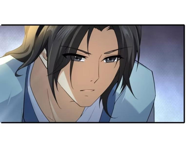 Bắt Đầu Với Tuyệt Sắc Sư Tôn: Hệ Thống Tổng Cục Phản Cốt Chap 42 - Next Chap 43