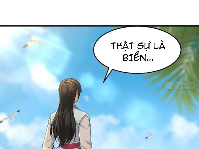 Bắt Đầu Với Tuyệt Sắc Sư Tôn: Hệ Thống Tổng Cục Phản Cốt Chap 42 - Next Chap 43
