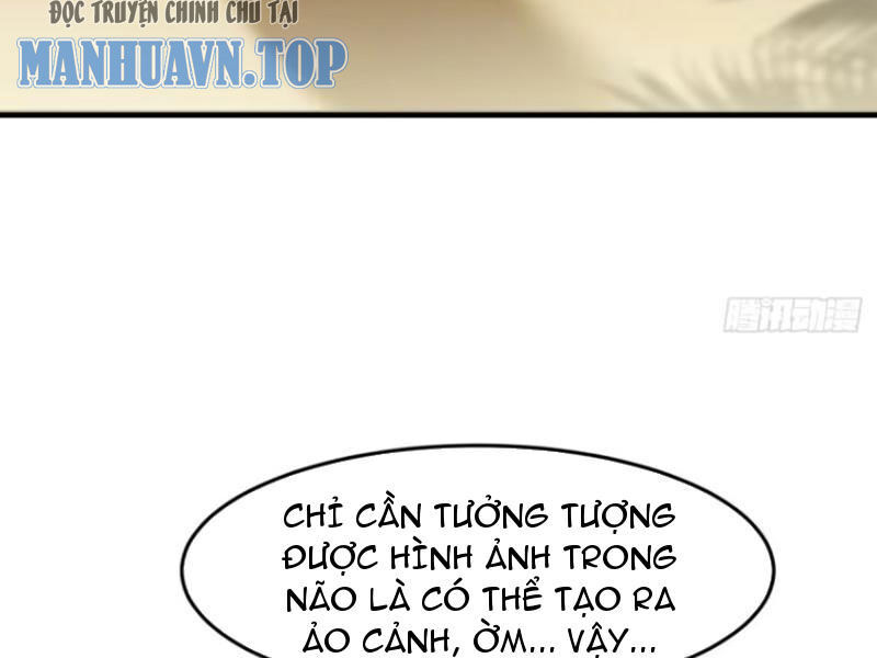 Bắt Đầu Với Tuyệt Sắc Sư Tôn: Hệ Thống Tổng Cục Phản Cốt Chap 42 - Next Chap 43