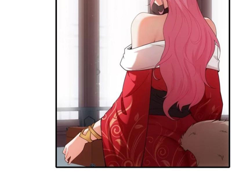 Bắt Đầu Với Tuyệt Sắc Sư Tôn: Hệ Thống Tổng Cục Phản Cốt Chap 42 - Next Chap 43
