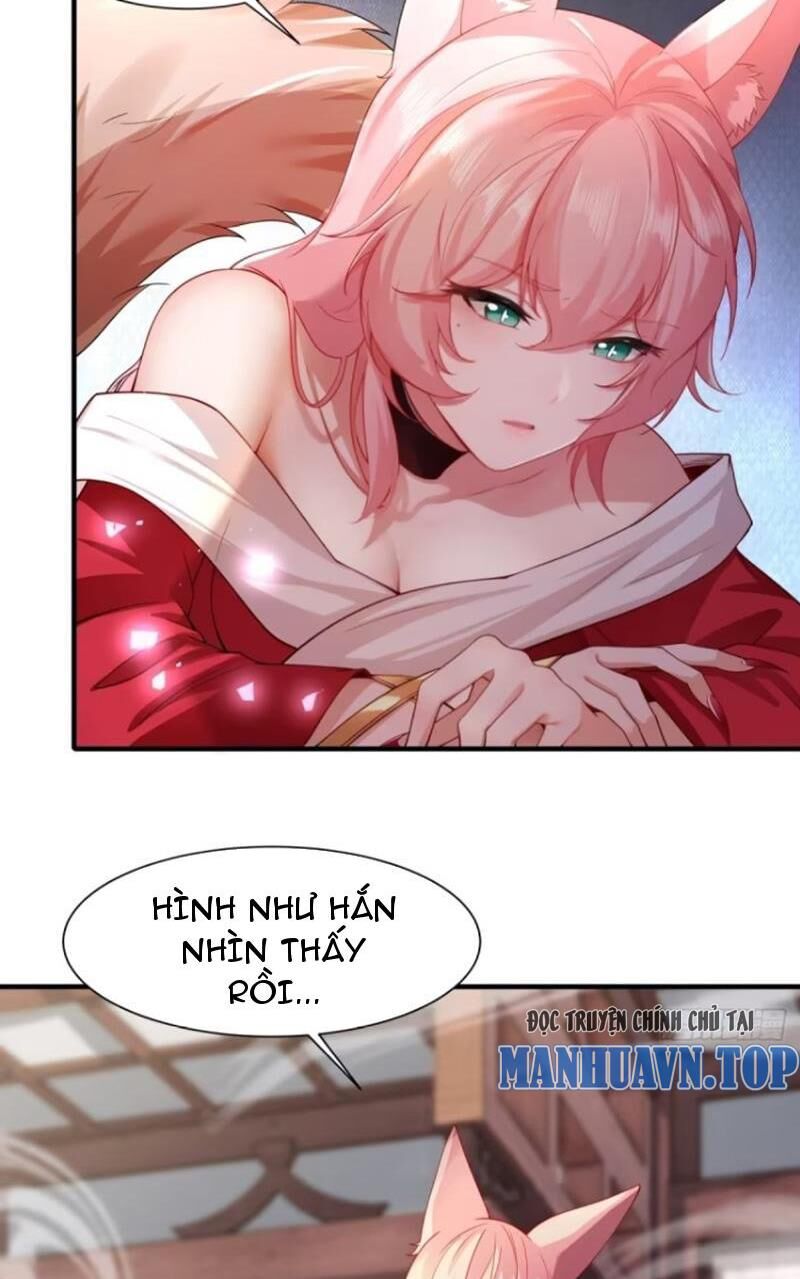 Bắt Đầu Với Tuyệt Sắc Sư Tôn: Hệ Thống Tổng Cục Phản Cốt Chap 43 - Next Chap 44