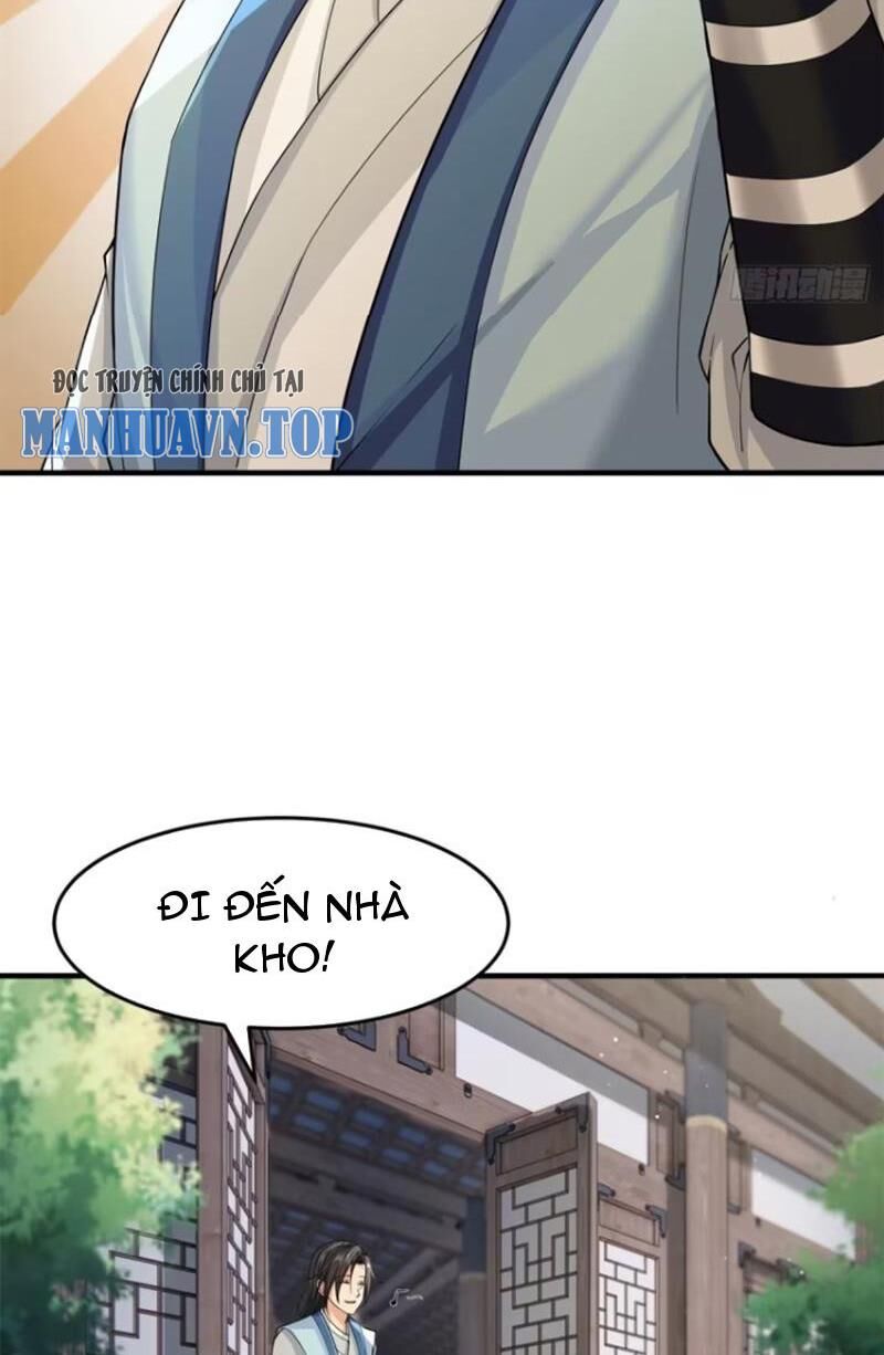 Bắt Đầu Với Tuyệt Sắc Sư Tôn: Hệ Thống Tổng Cục Phản Cốt Chap 43 - Next Chap 44