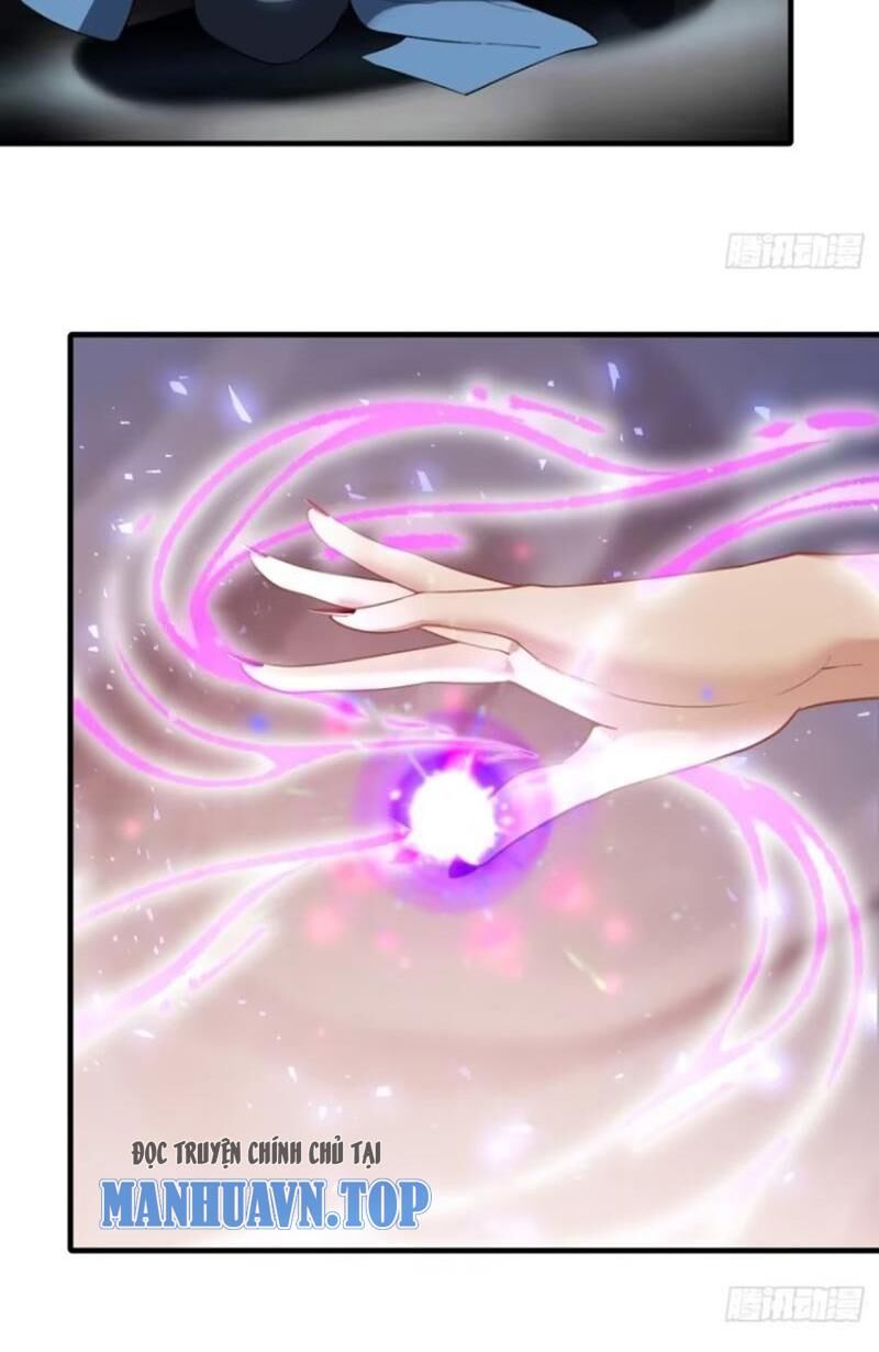 Bắt Đầu Với Tuyệt Sắc Sư Tôn: Hệ Thống Tổng Cục Phản Cốt Chap 43 - Next Chap 44
