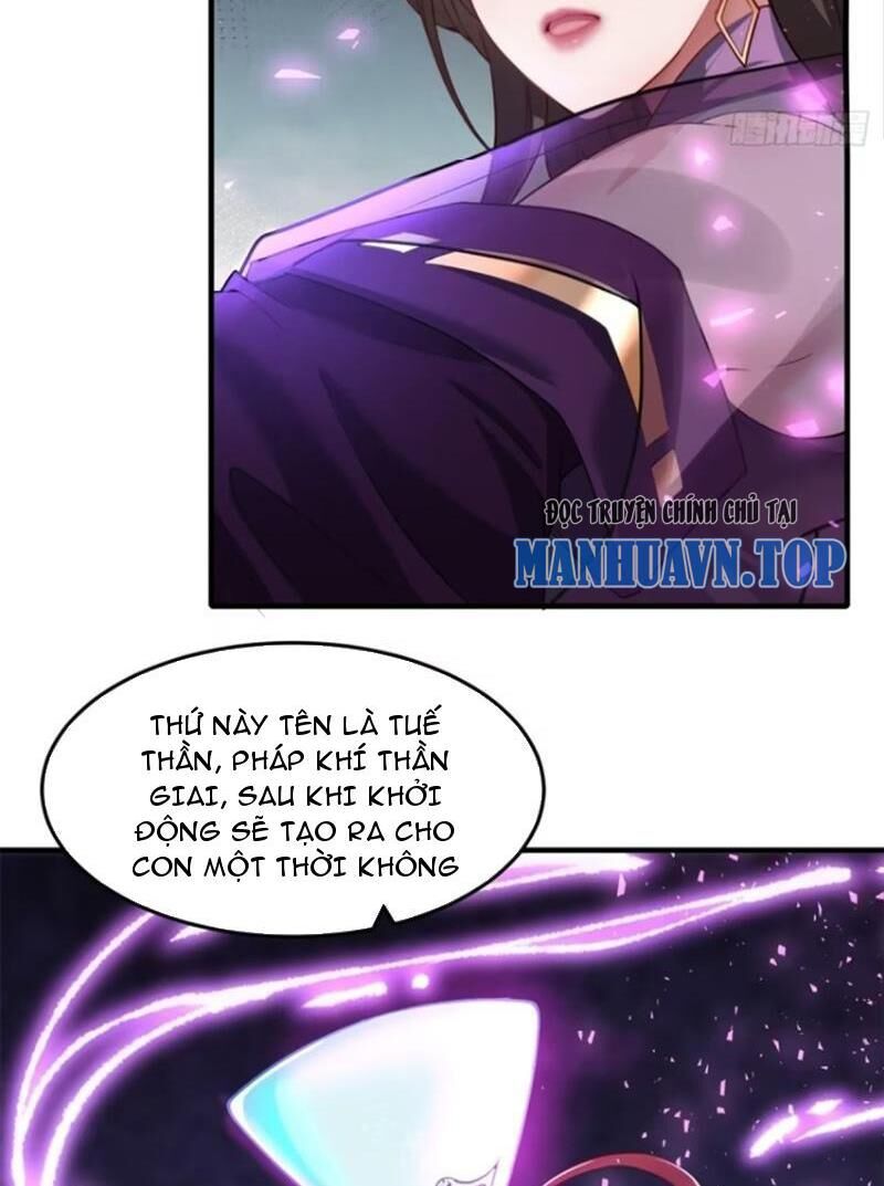 Bắt Đầu Với Tuyệt Sắc Sư Tôn: Hệ Thống Tổng Cục Phản Cốt Chap 43 - Next Chap 44