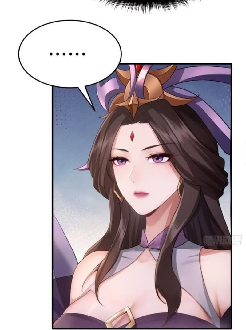 Bắt Đầu Với Tuyệt Sắc Sư Tôn: Hệ Thống Tổng Cục Phản Cốt Chap 43 - Next Chap 44
