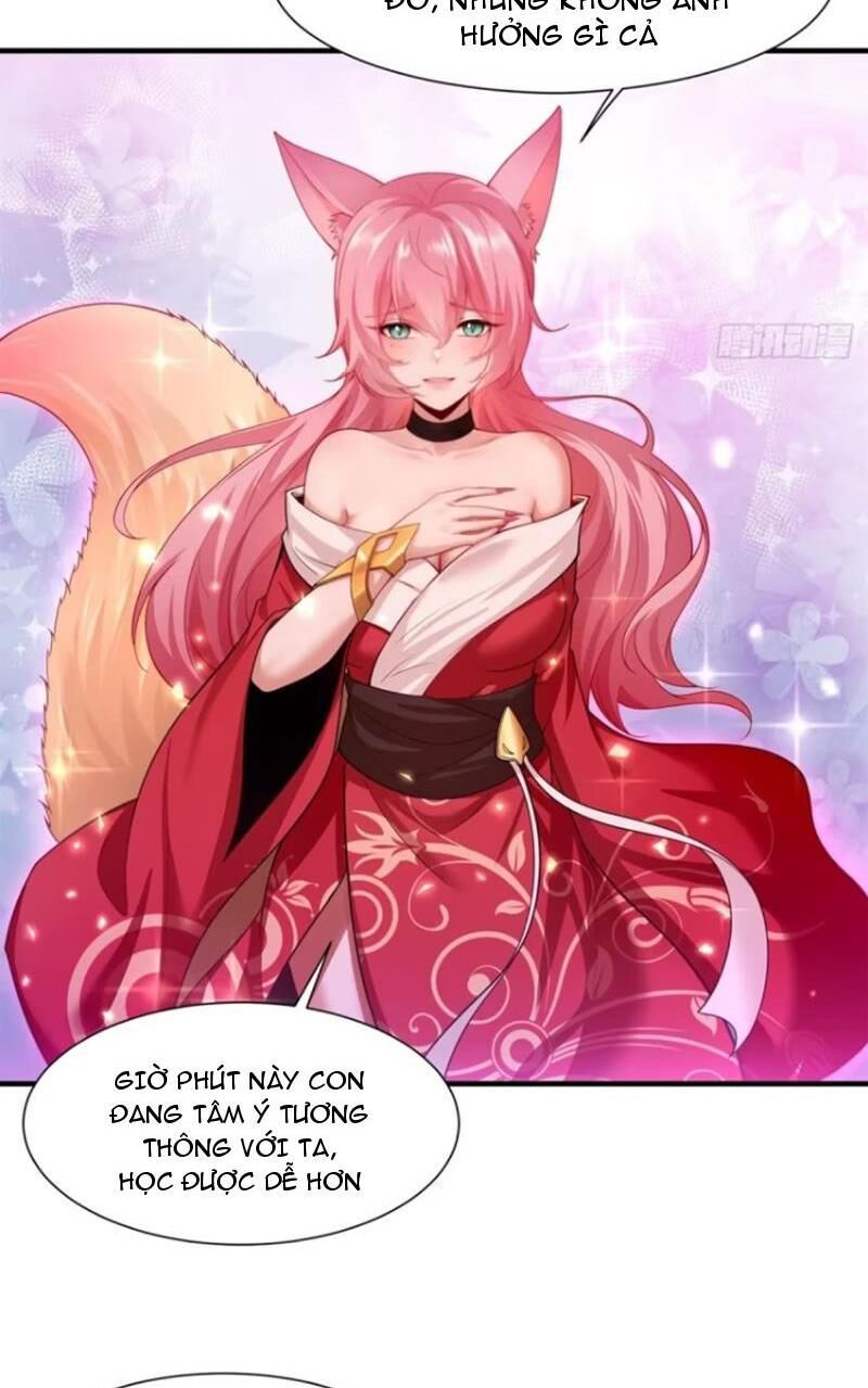 Bắt Đầu Với Tuyệt Sắc Sư Tôn: Hệ Thống Tổng Cục Phản Cốt Chap 43 - Next Chap 44