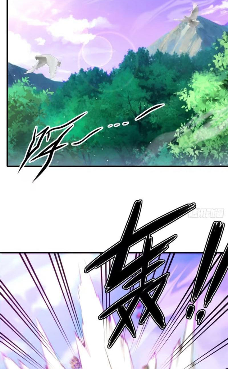 Bắt Đầu Với Tuyệt Sắc Sư Tôn: Hệ Thống Tổng Cục Phản Cốt Chap 44 - Next Chap 45