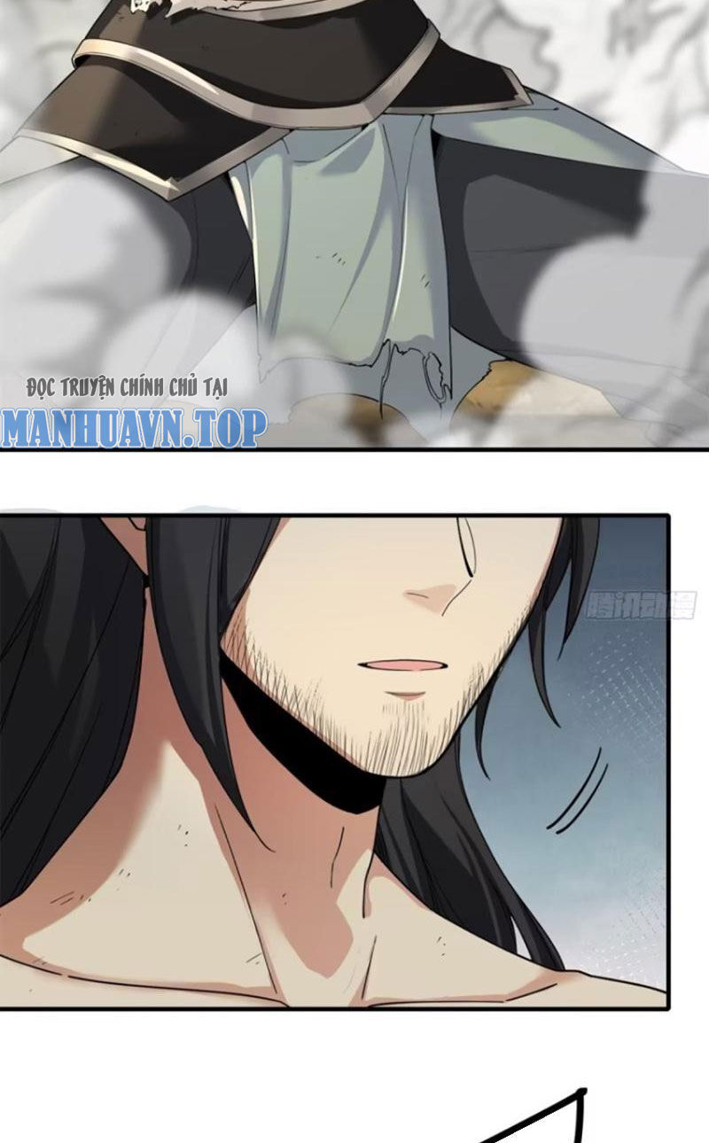 Bắt Đầu Với Tuyệt Sắc Sư Tôn: Hệ Thống Tổng Cục Phản Cốt Chap 44 - Next Chap 45