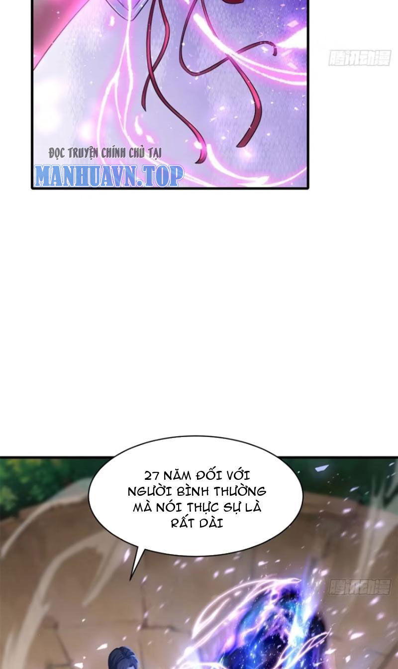 Bắt Đầu Với Tuyệt Sắc Sư Tôn: Hệ Thống Tổng Cục Phản Cốt Chap 44 - Next Chap 45