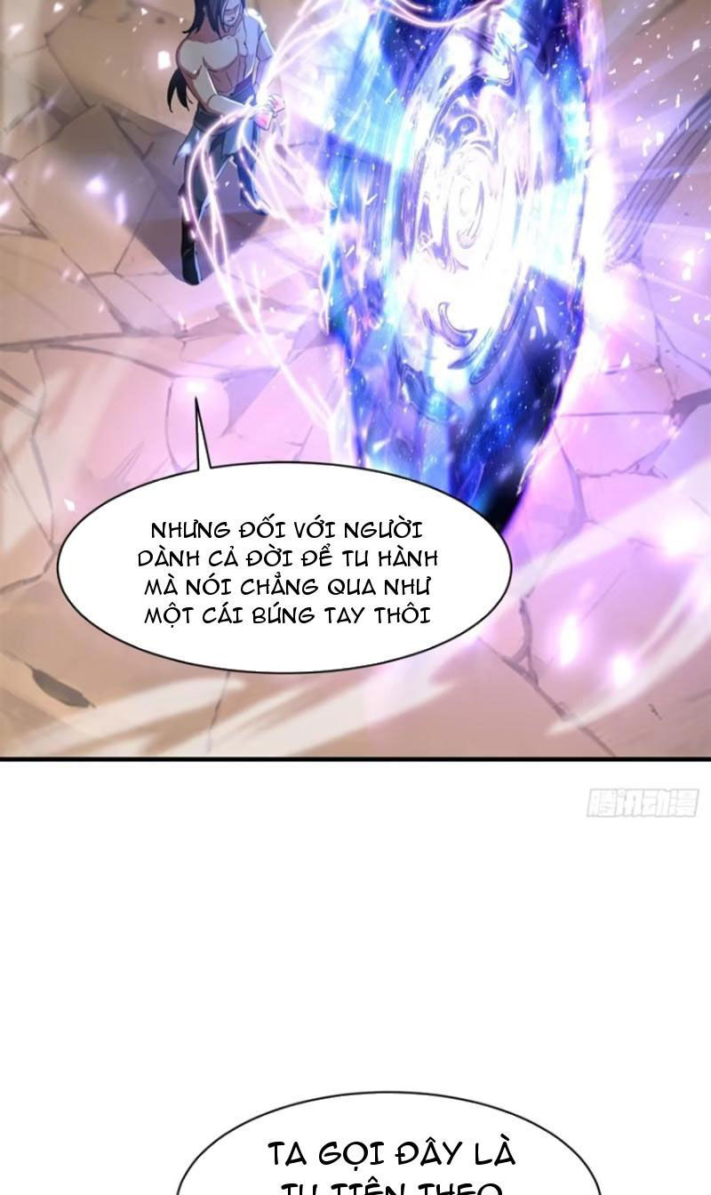 Bắt Đầu Với Tuyệt Sắc Sư Tôn: Hệ Thống Tổng Cục Phản Cốt Chap 44 - Next Chap 45