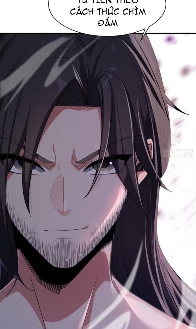 Bắt Đầu Với Tuyệt Sắc Sư Tôn: Hệ Thống Tổng Cục Phản Cốt Chap 44 - Next Chap 45