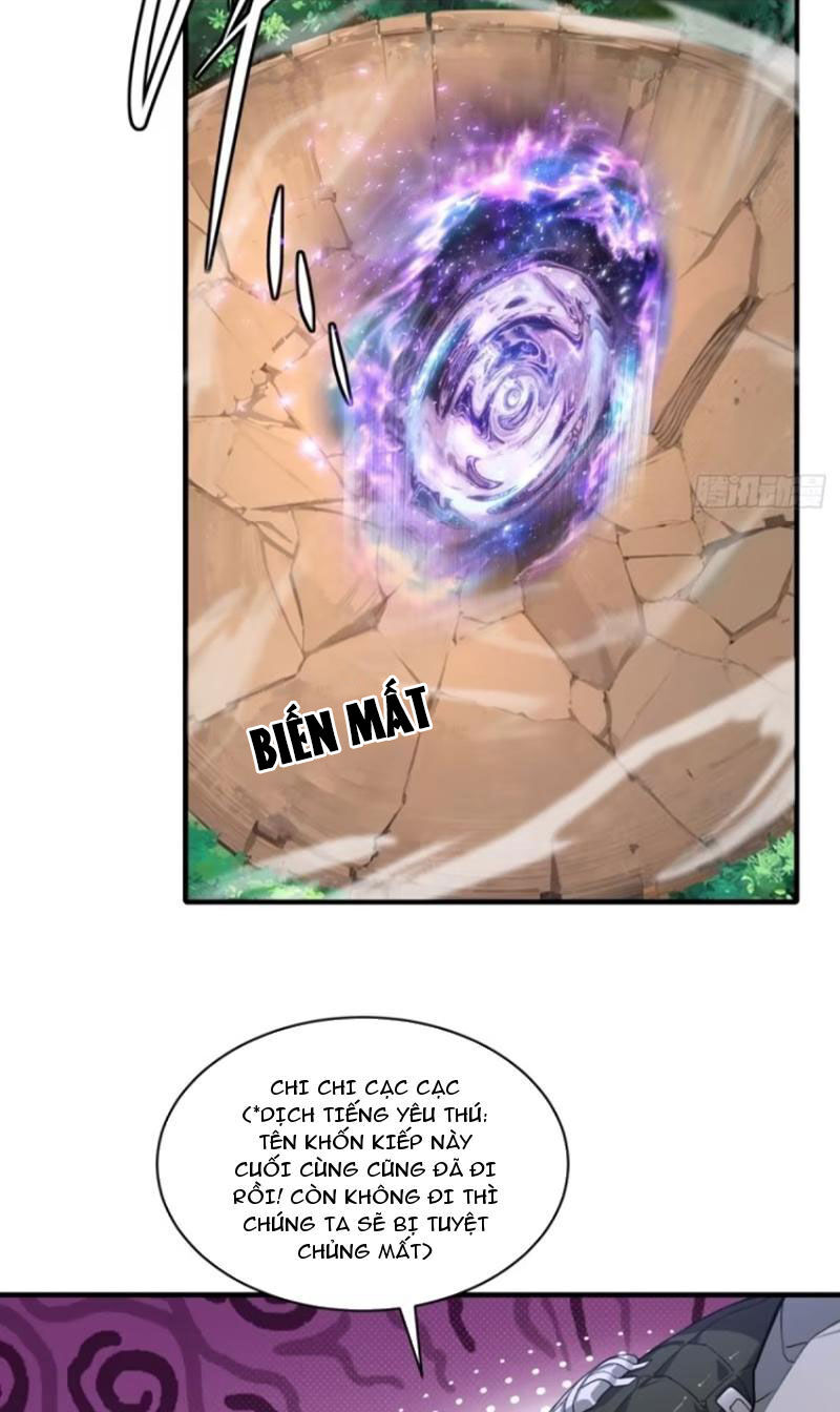 Bắt Đầu Với Tuyệt Sắc Sư Tôn: Hệ Thống Tổng Cục Phản Cốt Chap 44 - Next Chap 45