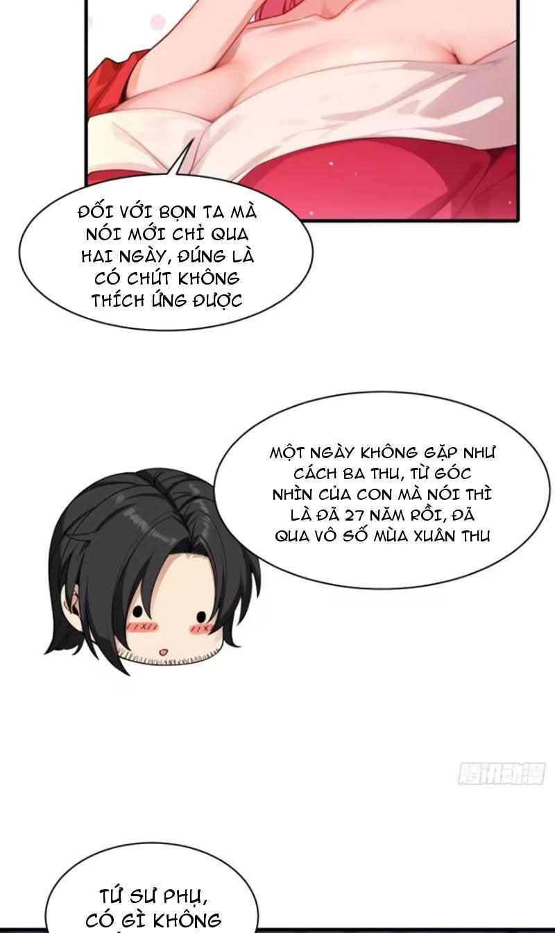 Bắt Đầu Với Tuyệt Sắc Sư Tôn: Hệ Thống Tổng Cục Phản Cốt Chap 44 - Next Chap 45