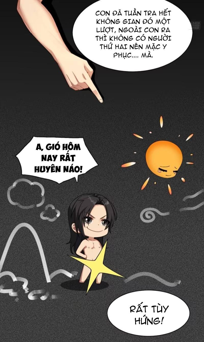 Bắt Đầu Với Tuyệt Sắc Sư Tôn: Hệ Thống Tổng Cục Phản Cốt Chap 44 - Next Chap 45